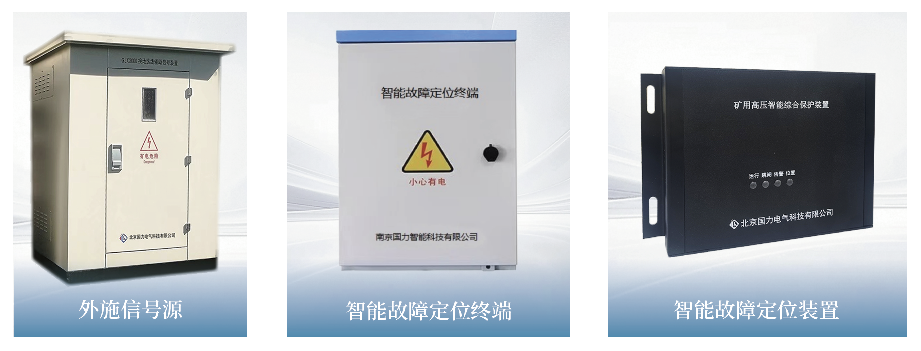 截屏2026-01-21 11.39.58.png