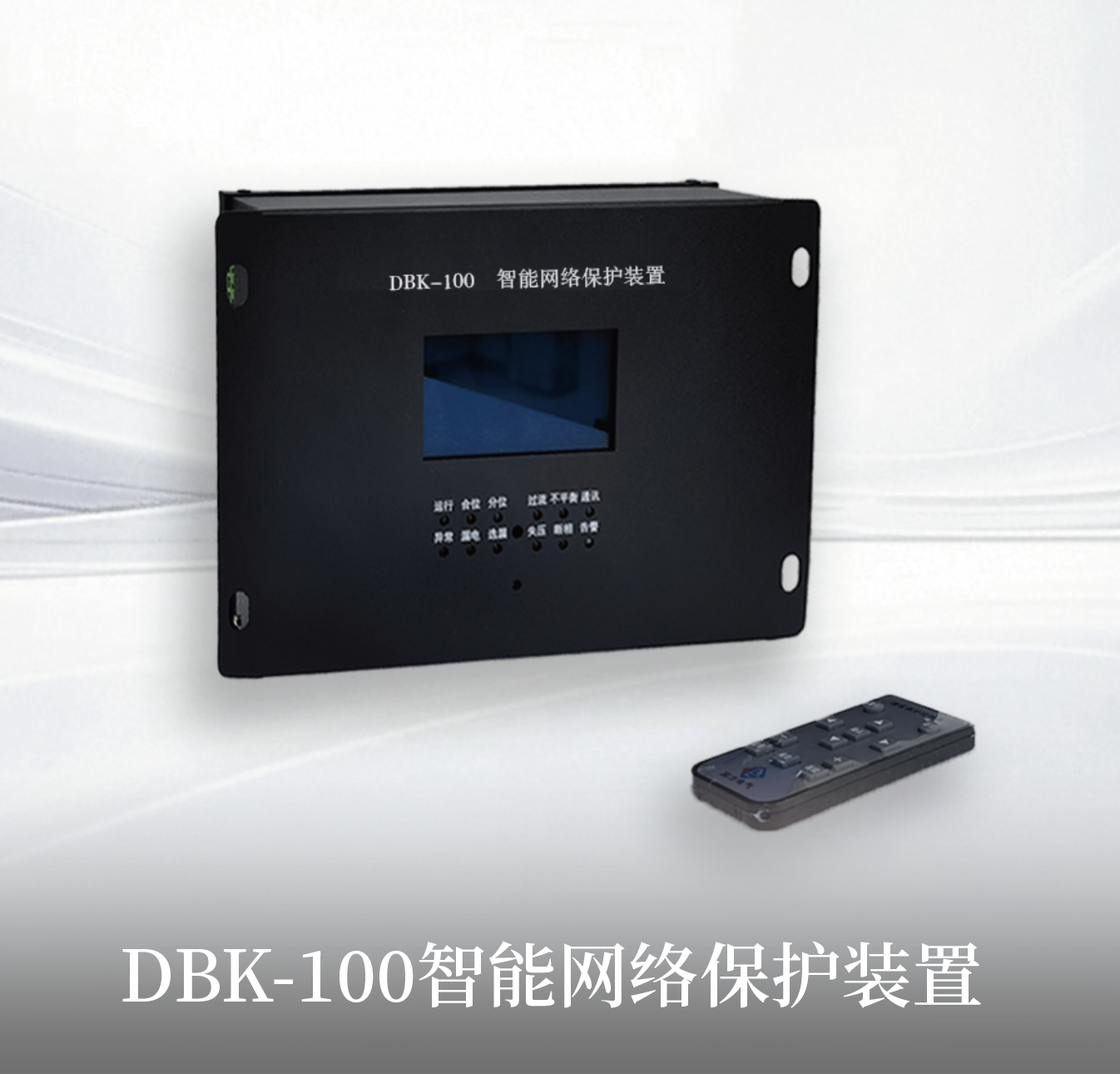 9caf7cd55fcc014122151b9748f5589e.png 截屏2026-01-22 09.14.13.png