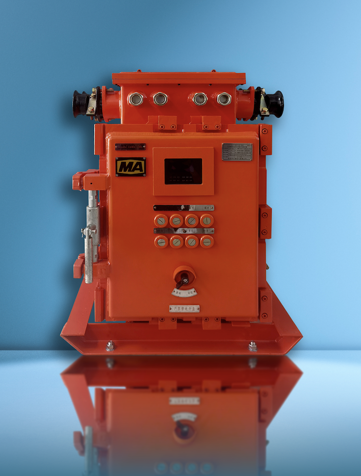 a23d5edac3c61cbd3fb0d75af3e87cbc.png 截屏2026-01-23 15.11.14.png