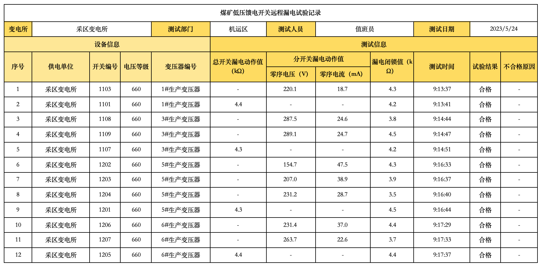 e5ccf6cb87ee885dfeaa221d03dd32d8.png 截屏2026-01-23 15.06.34.png