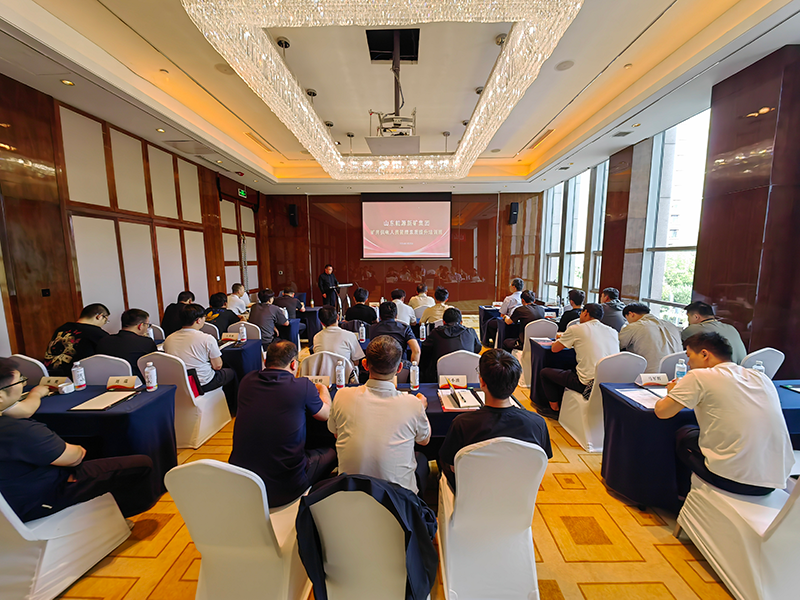 169.png